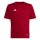 adidas Tabela 23 Trikot Kinder - rot-128