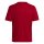 adidas Tabela 23 Trikot Kinder - rot-128