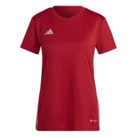adidas Tabela 23 Trikot Damen - rot