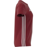 adidas Tabela 23 Trikot Damen - rot