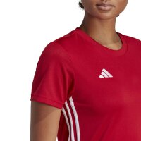 adidas Tabela 23 Trikot Damen - rot