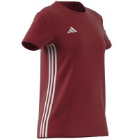 adidas Tabela 23 Trikot Damen - rot