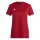 adidas Tabela 23 Trikot Damen - rot