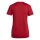 adidas Tabela 23 Trikot Damen - rot