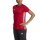 adidas Tabela 23 Trikot Damen - rot