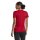 adidas Tabela 23 Trikot Damen - rot