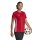 adidas Tabela 23 Trikot Damen - rot