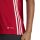 adidas Tabela 23 Trikot Damen - rot