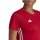 adidas Tabela 23 Trikot Damen - rot