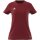adidas Tabela 23 Trikot Damen - rot