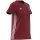 adidas Tabela 23 Trikot Damen - rot