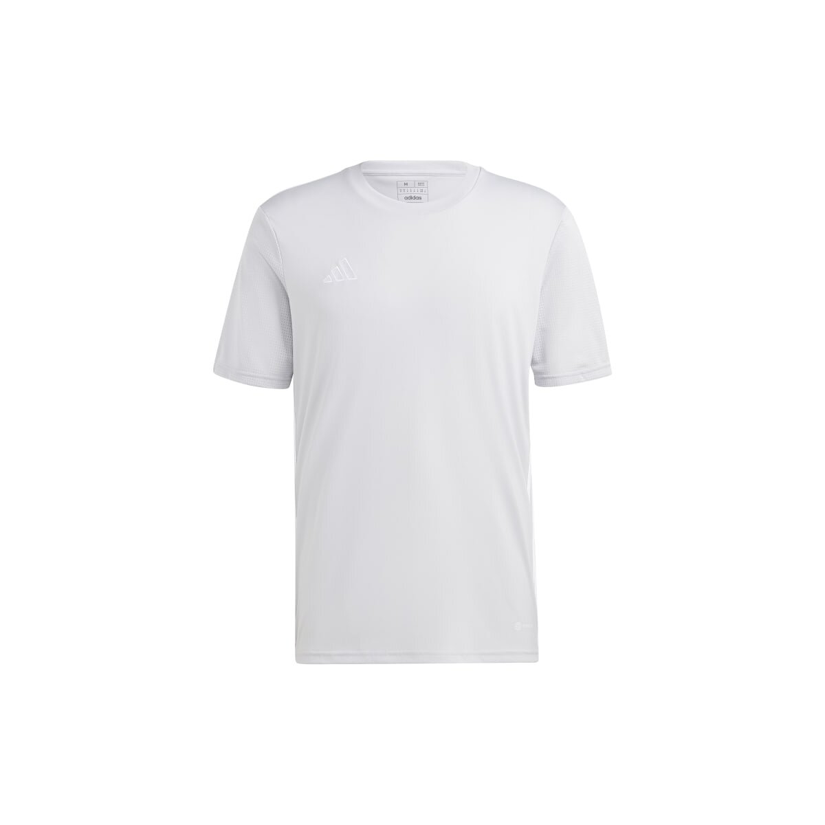 adidas Tabela 23 Training Herren - hellgrau