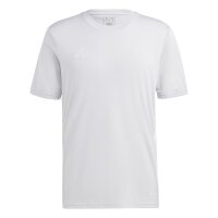 adidas Tabela 23 Training Herren - hellgrau