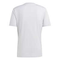 adidas Tabela 23 Training Herren - hellgrau