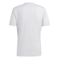 adidas Tabela 23 Trikot Herren - hellgrau