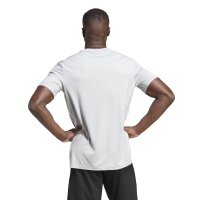 adidas Tabela 23 Trikot Herren - hellgrau