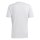 adidas Tabela 23 Trikot Herren - hellgrau