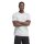 adidas Tabela 23 Trikot Herren - hellgrau