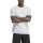 adidas Tabela 23 Trikot Herren - hellgrau