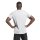 adidas Tabela 23 Trikot Herren - hellgrau