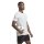 adidas Tabela 23 Trikot Herren - hellgrau