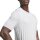 adidas Tabela 23 Trikot Herren - hellgrau
