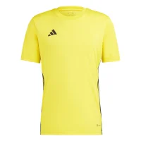 adidas Tabela 23 Trikot Herren - gelb/schwarz