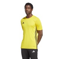 adidas Tabela 23 Trikot Herren - gelb/schwarz