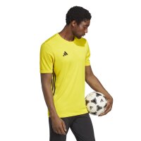 adidas Tabela 23 Trikot Herren - gelb/schwarz