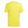 adidas Tabela 23 Trikot Herren - gelb/schwarz