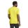 adidas Tabela 23 Trikot Herren - gelb/schwarz