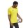 adidas Tabela 23 Trikot Herren - gelb/schwarz