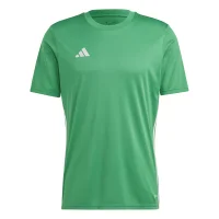 adidas Tabela 23 Trikot Herren - grün
