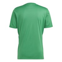 adidas Tabela 23 Trikot Herren - grün