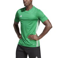 adidas Tabela 23 Trikot Herren - grün