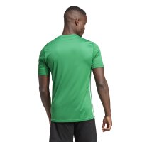 adidas Tabela 23 Trikot Herren - grün