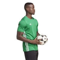 adidas Tabela 23 Trikot Herren - grün