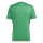 adidas Tabela 23 Trikot Herren - grün