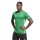 adidas Tabela 23 Trikot Herren - grün