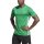 adidas Tabela 23 Trikot Herren - grün