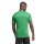 adidas Tabela 23 Trikot Herren - grün