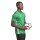 adidas Tabela 23 Trikot Herren - grün
