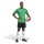adidas Tabela 23 Trikot Herren - grün