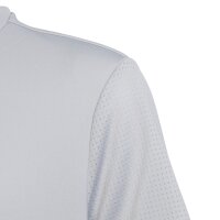 adidas Tabela 23 Trikot Kinder - grau