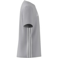 adidas Tabela 23 Trikot Kinder - grau