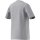 adidas Tabela 23 Trikot Kinder - grau
