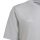 adidas Tabela 23 Trikot Kinder - grau