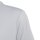 adidas Tabela 23 Trikot Kinder - grau