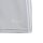 adidas Tabela 23 Trikot Kinder - grau