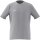 adidas Tabela 23 Trikot Kinder - grau